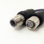 gepilatas-vs-technology-accessories-for-lighting-cable-for-m12-connector-lighting_accessories-for-lighting