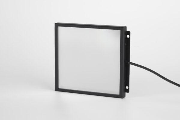 gepilatas-vs-technology-back-light-vl-cb-cl-series-lighting_back-light