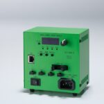 gepilatas-vs-technology-controller-power-supply-vlp-en-series-lighting_controller-power-supply