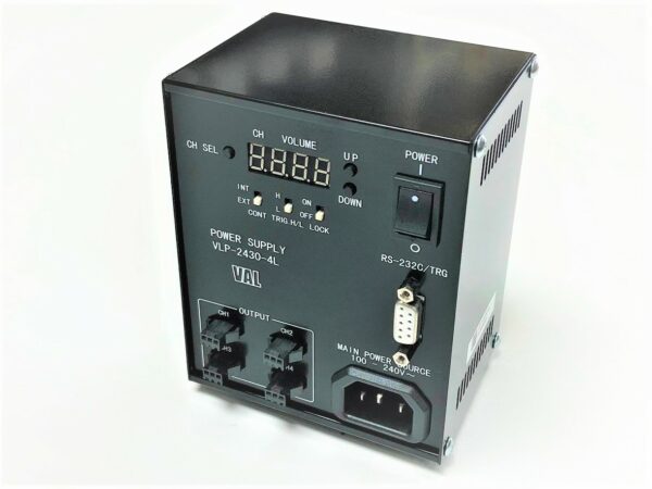 gepilatas-vs-technology-controller-power-supply-vlp-l-series-lighting_controller-power-supply