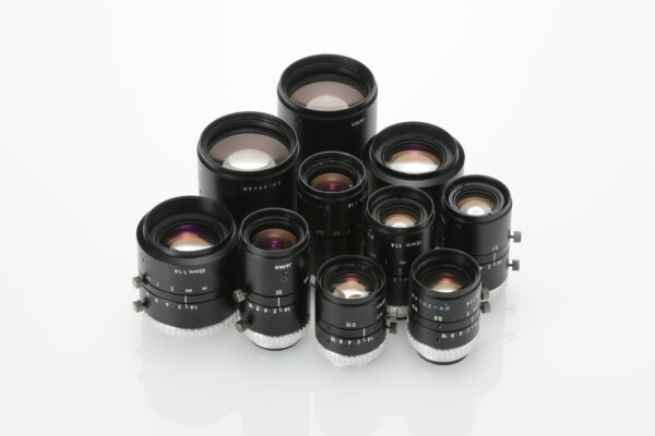 gepilatas-vs-technology-fixed-focal-length-sv-h-series-machine-vision-lensesfa-lenses_fixed-focal-length