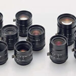 gepilatas-vs-technology-fixed-focal-length-sv-v-series-machine-vision-lensesfa-lenses_fixed-focal-length