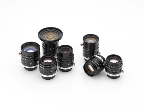 gepilatas-vs-technology-fixed-focal-length-vs-h1-series-machine-vision-lensesfa-lenses_fixed-focal-length