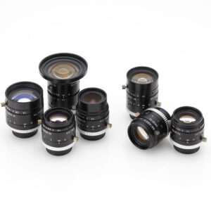 gepilatas-vs-technology-fixed-focal-length-vs-h1-swir-series-machine-vision-lensesfa-lenses_fixed-focal-length