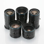 gepilatas-vs-technology-fixed-focal-length-vs-lf-series-machine-vision-lensesfa-lenses_fixed-focal-length_large-format-line-scan