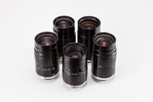 gepilatas-vs-technology-fixed-focal-length-vs-lld-series-machine-vision-lensesfa-lenses_fixed-focal-length_macro