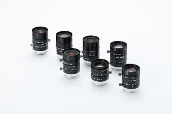 gepilatas-vs-technology-fixed-focal-length-vs-vm-series-machine-vision-lensesfa-lenses_fixed-focal-length