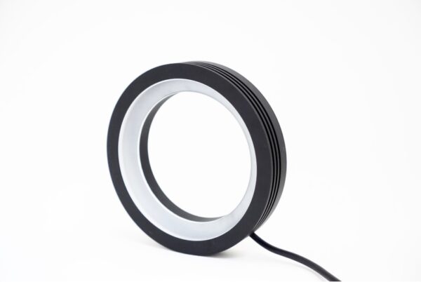 gepilatas-vs-technology-ring-light-vl-lrdh-series-lighting_ring-light