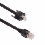 machinevision-basler-data-cables_cables-basler-cable-gige-cat