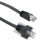 machinevision-basler-data-cables_cables-basler-cable-gige-cat6a-rj45-sl-horrj45-s