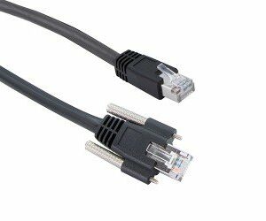 machinevision-basler-data-cables_cables-basler-cable-gige-cat6a-rj45-sl-horrj45-s