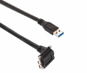 machinevision-basler-data-cables_cables-basler-cable-usb