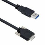 machinevision-basler-data-cables_cables-basler-cable-usb