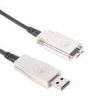 machinevision-basler-data-cables_cables-cable-usb