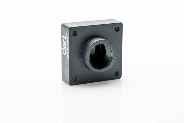 machinevision-basler-embedded-group_cameras-daa1280