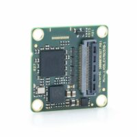 machinevision-basler-embedded-group_cameras-daa2500
