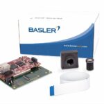 machinevision-basler-embedded-vision-kit_embedded-group_cameras-daa2500