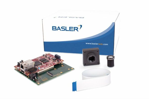 machinevision-basler-embedded-vision-kit_embedded-group_cameras-daa2500