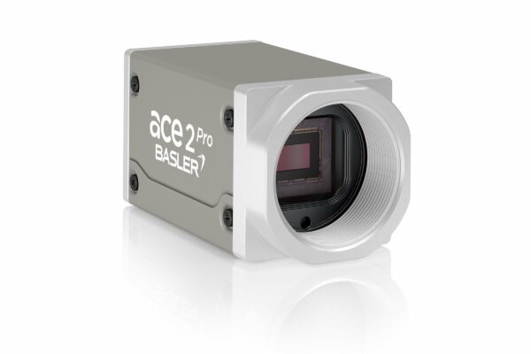 machinevision-basler-general_area-scan_cameras-a2a1920