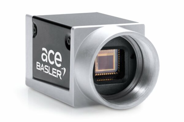 machinevision-basler-general_area-scan_cameras-aca1280