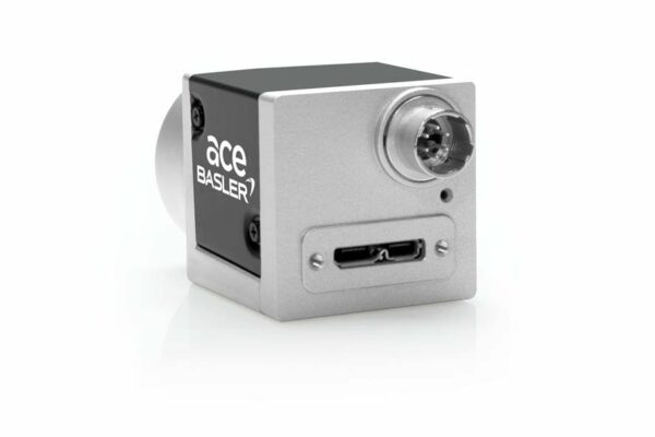 machinevision-basler-general_area-scan_cameras-aca1300