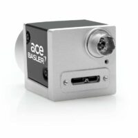 machinevision-basler-general_area-scan_cameras-aca1300