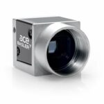 machinevision-basler-general_area-scan_cameras-aca1300