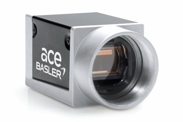 machinevision-basler-general_area-scan_cameras-aca1300