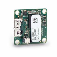 machinevision-basler-general_area-scan_cameras-daa1280