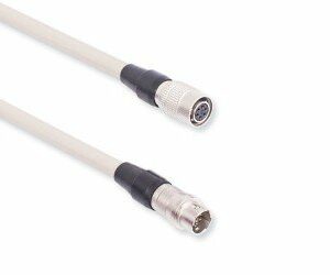 machinevision-basler-i-o-snd-power-cables_cables-basler-ext-cable-for-cable-or-power-supply-with-hrs