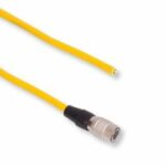 machinevision-basler-i-o-snd-power-cables_cables-basler-gp-io-cable-hrs
