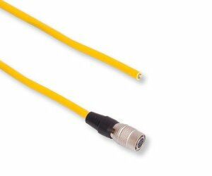 machinevision-basler-i-o-snd-power-cables_cables-basler-gp-io-cable-hrs