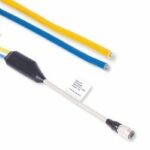 machinevision-basler-i-o-snd-power-cables_cables-basler-opto-gp-io-y-cable-hrs