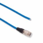 machinevision-basler-i-o-snd-power-cables_cables-basler-opto-io-cable-hrs