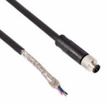 machinevision-basler-i-o-snd-power-cables_cables-basler-power-io-cable-m8
