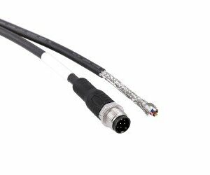 machinevision-basler-i-o-snd-power-cables_cables-power-io-cable-m12-m