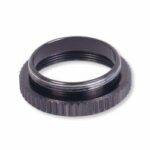 machinevision-basler-lens-accessories_lens-cs-mount-to-c-mount-adapter