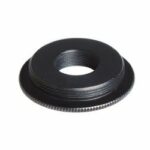 machinevision-basler-lens-accessories_lens-cs-mount-to-s-mount-adapter