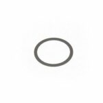 machinevision-basler-lens-accessories_lens-spacer-ring