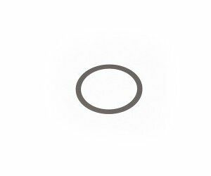 machinevision-basler-lens-accessories_lens-spacer-ring
