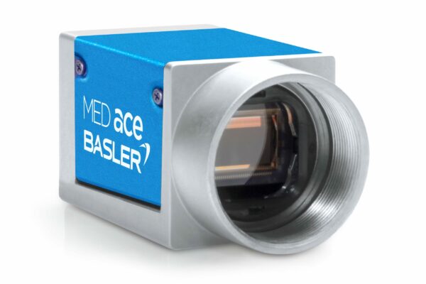 machinevision-basler-medical-and-life-sciences_area-scan_cameras-basler-med-ace