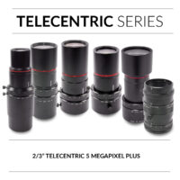 machinevision-kowa-lm1122tc