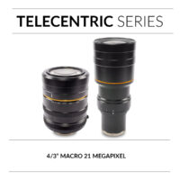 machinevision-kowa-lm1138tc