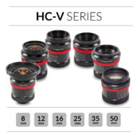 machinevision-kowa-lm12hc-v