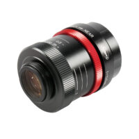 olympus-digital-camera-78