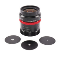 olympus-digital-camera-79