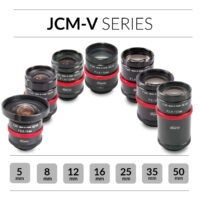 machinevision-kowa-lm12jcm-v
