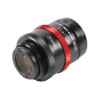 olympus-digital-camera-98