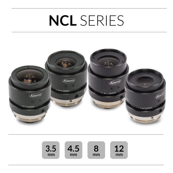 machinevision-kowa-lm12ncl