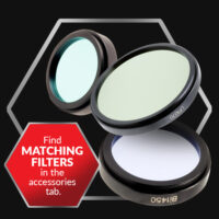 machinevision-kowa-lm16hc-vis-sw-expected-to-be-available-from-fixed-focal-lenght